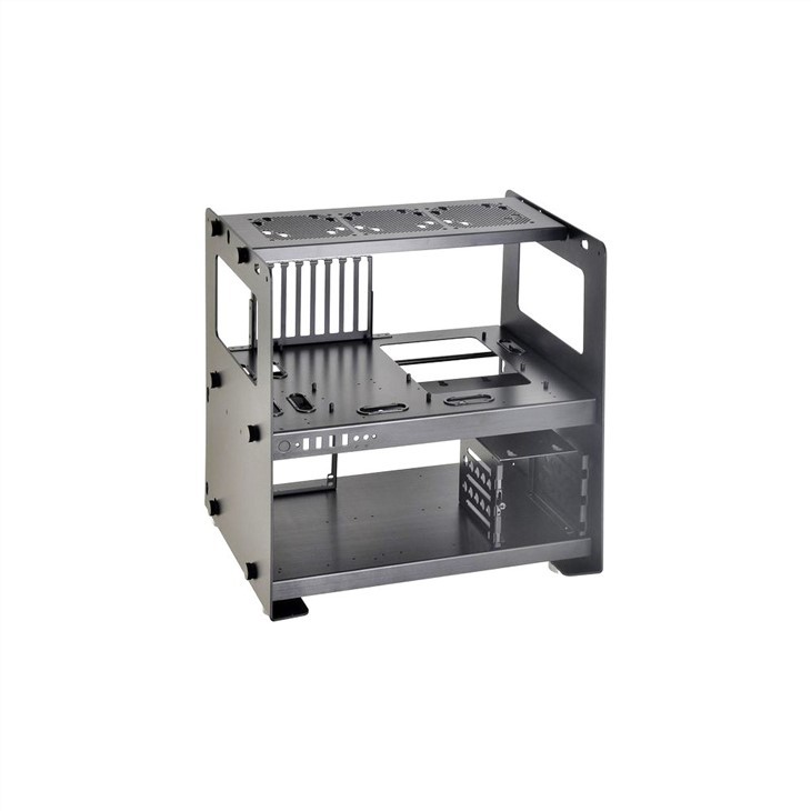 steel cabinet frabrication steel cabinet frabrication