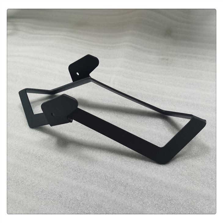 Custom Metal Bracket Fabricator Custom Metal Bracket Fabricator