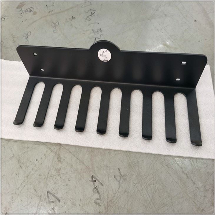 Custom Steel Plate Fabrication Custom Steel Plate Fabrication